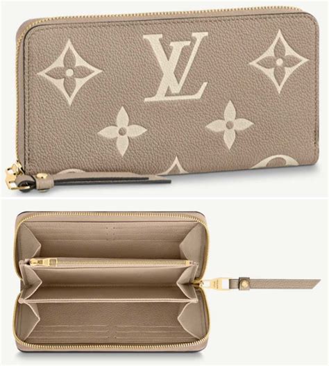 louis vuitton portafogli sito ufficiale